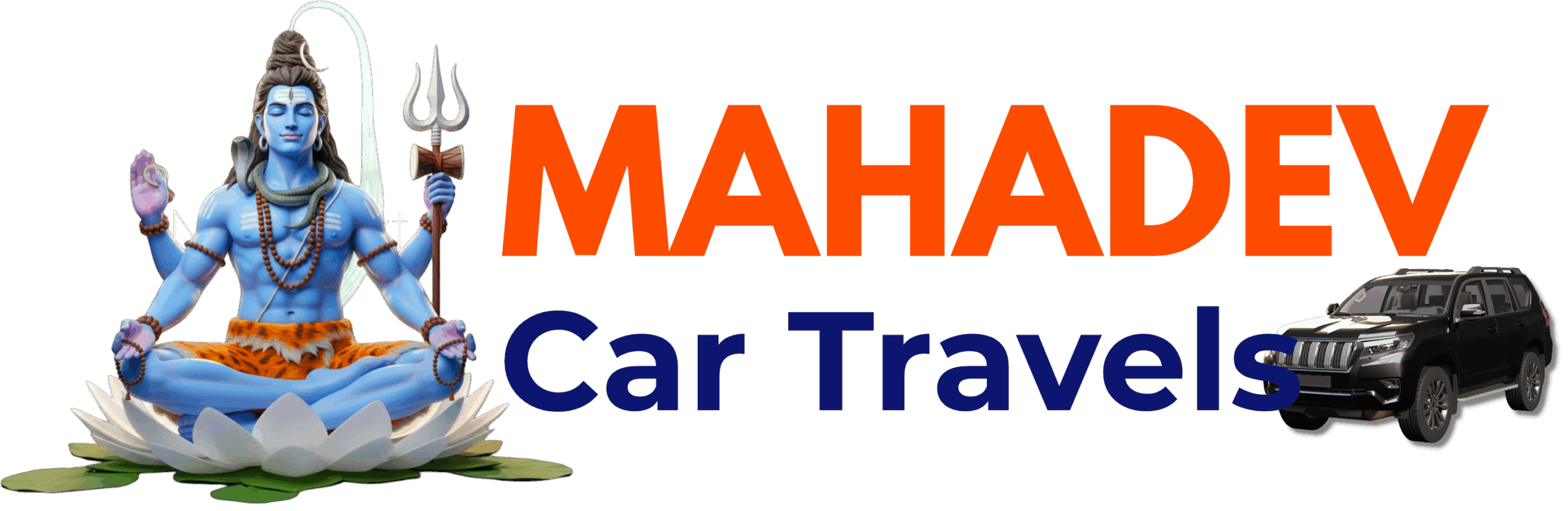 Untitled-design-60-scaled