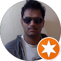 Deepak Sharma profile picture