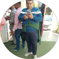 Manish Sir profile picture