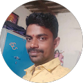 Vamsi Raju profile picture