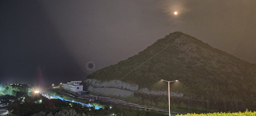 Photo from customer review