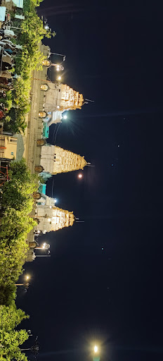 Photo from customer review