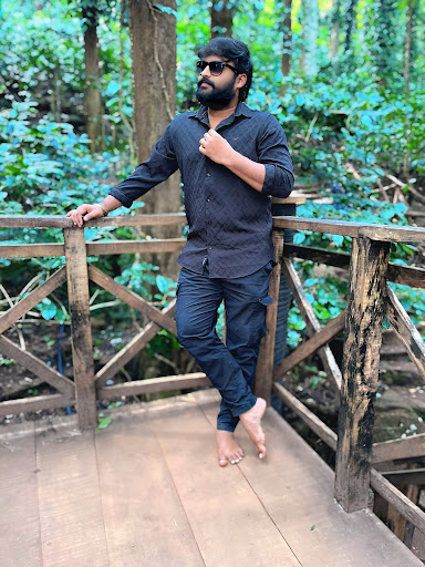 Photo from customer review