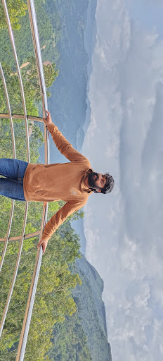 Photo from customer review